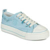 Baskets basses Les Petites Bombes INDIRA