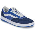 Baskets basses Vans Cruze 3.0 Grenoble