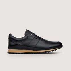 Baskets Hardrige Casper