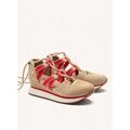 Baskets Gioseppo 36924