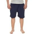 Shorts/Bermuda sur Grenoble : Short Max Fort ROSETO