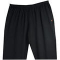 Short Max Fort ROSETO