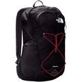 Sacs &agrave; dos sur Grenoble : Sac a dos The North Face NF0A3KV