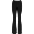 Jeans flare / larges Guess V5GB11-KCRS2 Grenoble