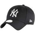 Chapeaux sur Grenoble : Chapeau New-Era 60364306