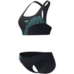 Maillots de bain Speedo 003546