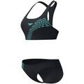 Maillots de bain Speedo 003546 Grenoble