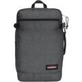 Sac a dos Eastpak Sac &agrave; Dos Transit'R Pack Noir