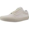 Baskets basses Vans Old Skool
