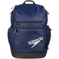 Sac a dos Speedo 128121