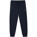 Jogging Champion 220807
