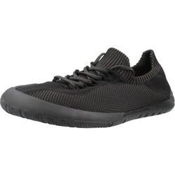 Baskets Camper Peu Path
