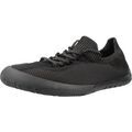 Baskets homme sur Grenoble : Baskets Camper Peu Path