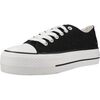 Baskets enfant Break And Walk Bjsh300108