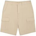 Short Champion 221161