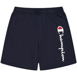 Short Champion 220809