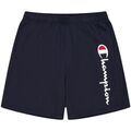 Short Champion 220809