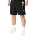 Short Champion 220809