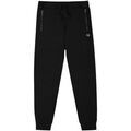 Jogging Champion 220807