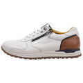 Baskets basses Kangaroos 844