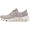 Baskets basses Skechers GLIDE-STEP PRO