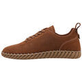 Chaussures sur Grenoble : Ville basse Limma KLUM