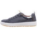 Baskets basses Limma PINTO