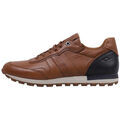 Baskets basses Kangaroos 832