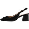Chaussures escarpins Sandra Fontan RAFFAELE