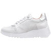 Baskets basses Wonders E-6761