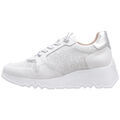 Baskets basses Wonders E-6761
