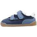Chaussures enfants sur Grenoble : Baskets basses enfant MTNG 49059