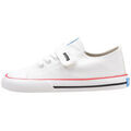 Chaussures enfants sur Grenoble : Baskets basses enfant MTNG 49065