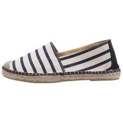 Espadrilles Senses & Shoes ANCLA