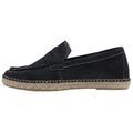 Espadrilles Senses & Shoes BRISA
