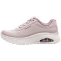 Baskets basses Skechers UNO FLEX