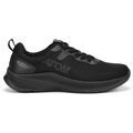 Baskets femme sur Grenoble : Baskets basses Atom By Fluchos AT127