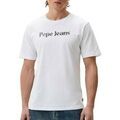 T-shirt Pepe jeans PM509374-800