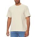 T-shirt Pepe jeans Jacko PM508664