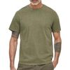 T-shirt Pepe jeans Jacko PM50866