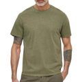 T-shirt Pepe jeans Jacko PM50866 Grenoble