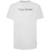 T-shirt Pepe jeans Clifton