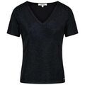 T-shirt Morgan Diwi