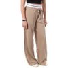 Pantalon Monday Premium Wide