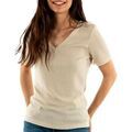 T-shirt Morgan Diwi