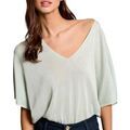Tee-shirts sur Grenoble : T-shirt Morgan MDIX