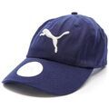 Casquette Puma 052919-03