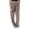 Pantalon Monday Premium 3269