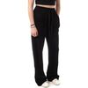 Pantalon Monday Premium 3269
