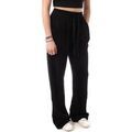 Pantalon Monday Premium 3269 Grenoble